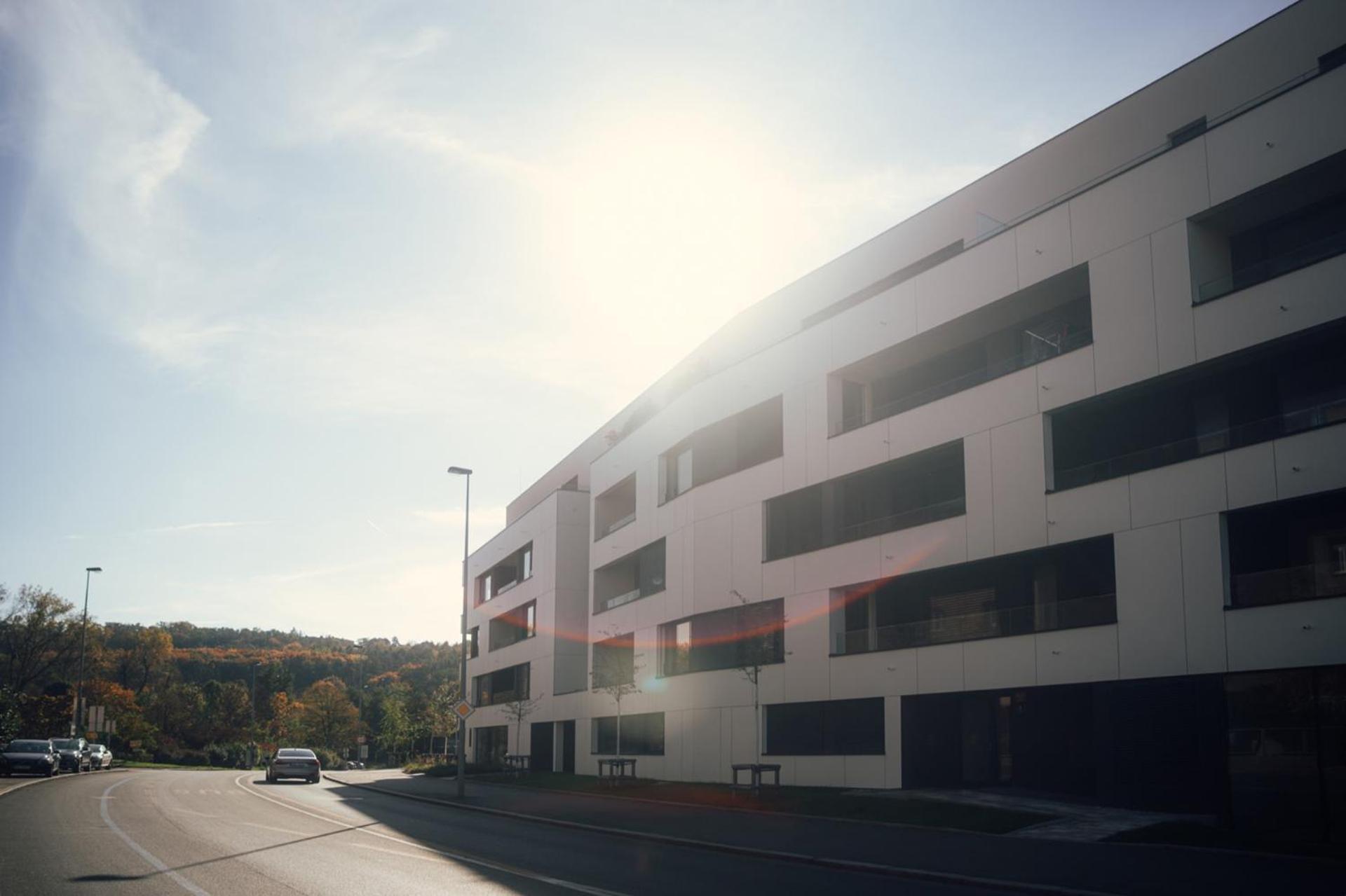 Apartmantplus01 Πράγα Εξωτερικό φωτογραφία