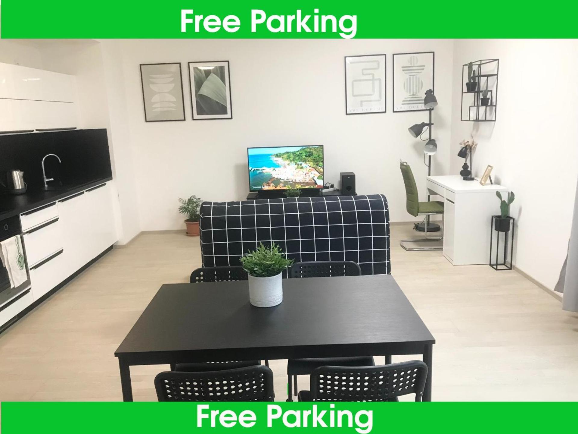 Apartmantplus01 Πράγα Εξωτερικό φωτογραφία